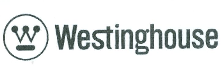 Paraqitja e markës WESTINGHOUSE