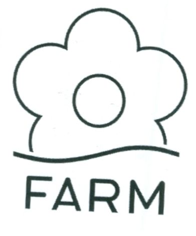 Paraqitja e markës FARM