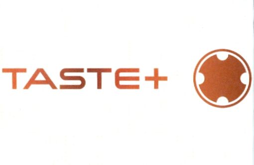 Paraqitja e markës TASTE