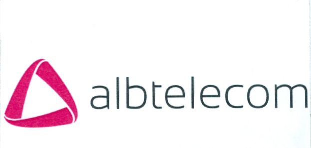 Paraqitja e markës ALBTELECOM