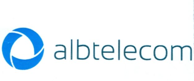 Paraqitja e markës ALBTELECOM