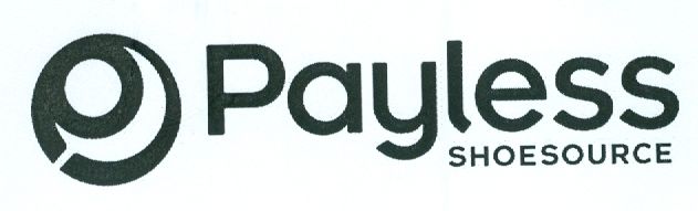 Paraqitja e markës PAYLESS SHOESOURCE