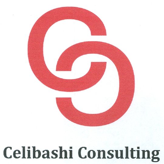 Paraqitja e markës CELIBASHI CONSULTING