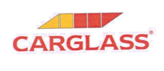 Paraqitja e markës CARGLASS