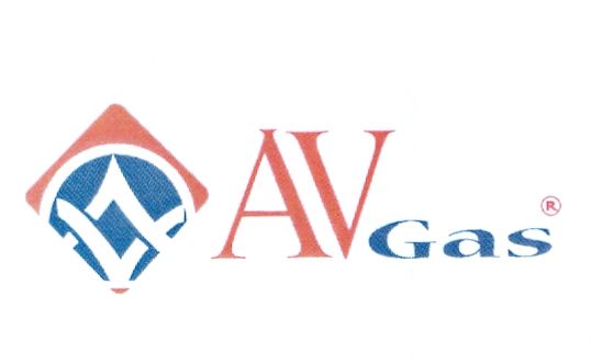 Paraqitja e markës AV GAS