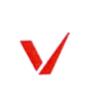 Paraqitja e markës "V"