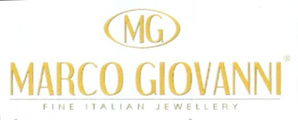 Paraqitja e markës MARCO GIOVANNI