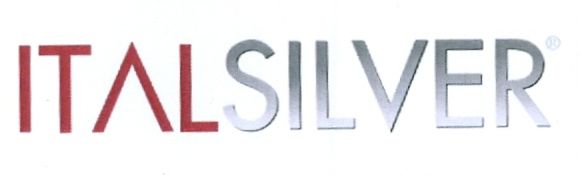 Paraqitja e markës ITALSILVER