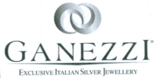 Paraqitja e markës GANEZZI