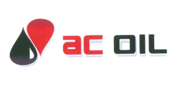 Paraqitja e markës Ac OIL