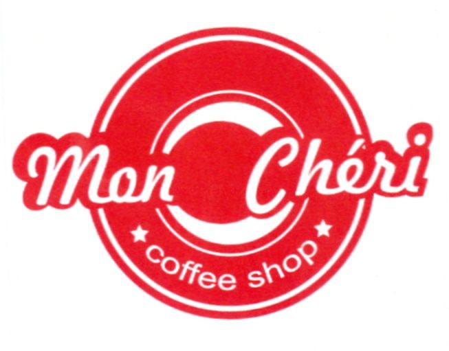 Paraqitja e markës Mon Cheri