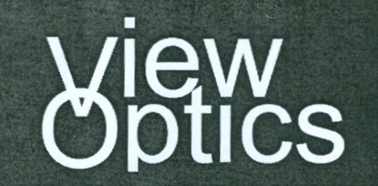 Paraqitja e markës VIEW OPTICS