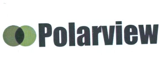 Paraqitja e markës POLARVIEW