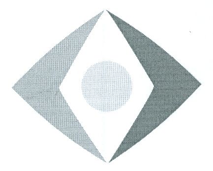 Paraqitja e markës AL/T/2013/88