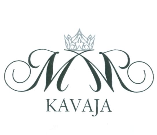 Paraqitja e markës M&M KAVAJA