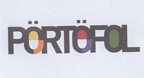 Paraqitja e markës PORTOFOL