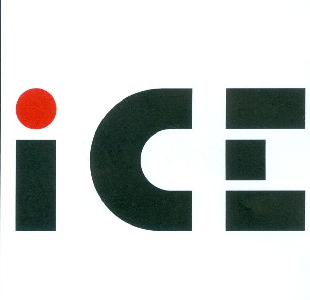 Paraqitja e markës ICE