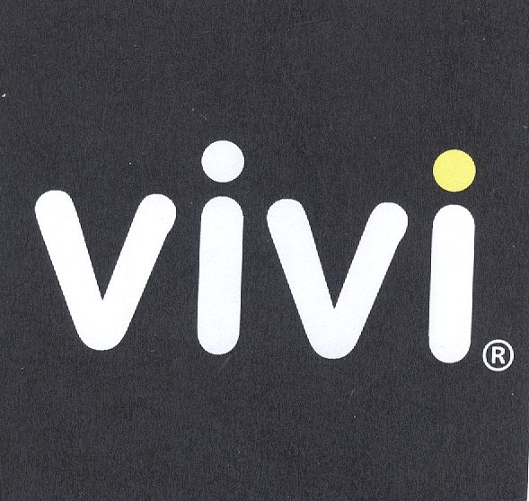 Paraqitja e markës VIVI