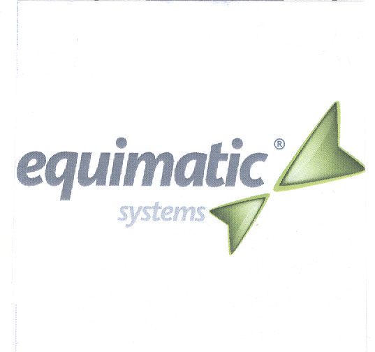Paraqitja e markës equimatic