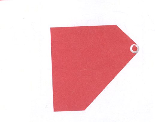 Paraqitja e markës AL/T/2014/203