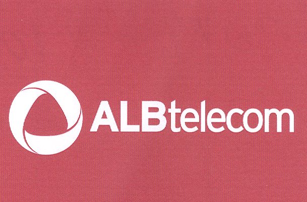 Paraqitja e markës ALBtelecom