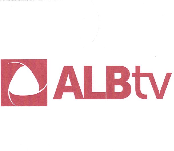 Paraqitja e markës ALBtv