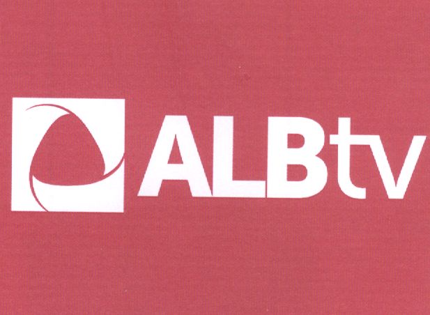 Paraqitja e markës ALBtv