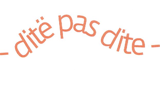 Paraqitja e markës Ditë pas dite