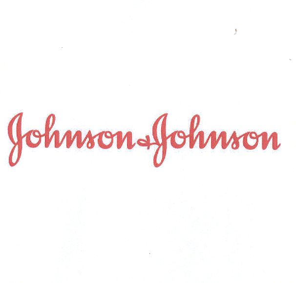 Paraqitja e markës Johnson&Johnson