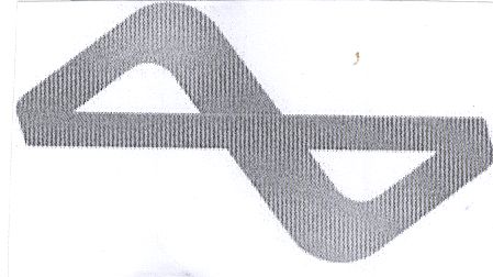 Paraqitja e markës AL/T/2014/372