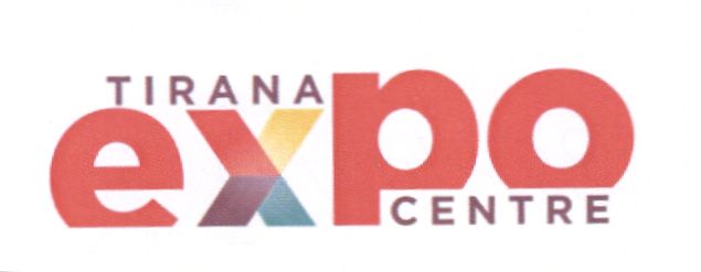 Paraqitja e markës Tirana expo centre