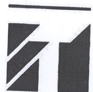 Paraqitja e markës AL/T/2014/393