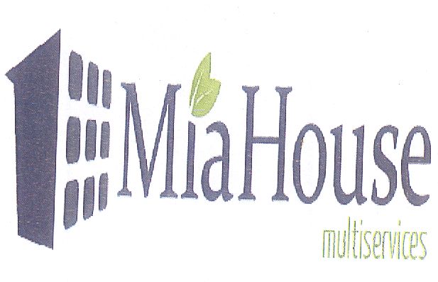 Paraqitja e markës MIA HOUSE MULTISERVICES
