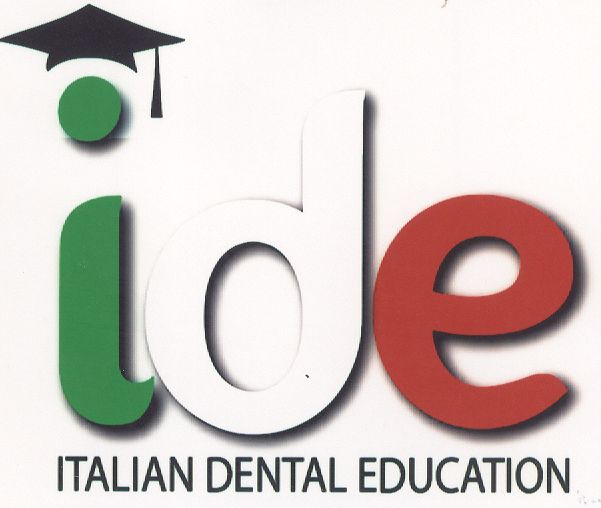 Paraqitja e markës IDE
Italian Dental Education