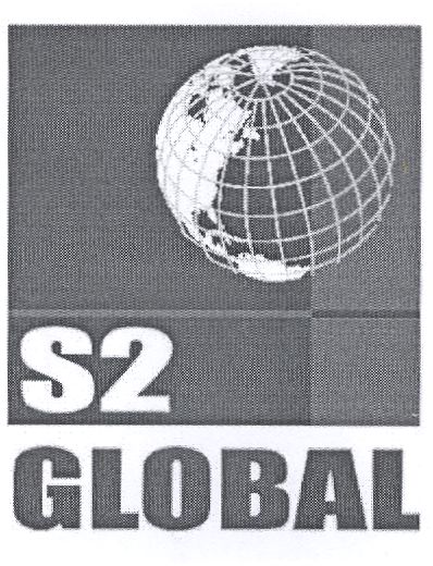 Paraqitja e markës S2 Global