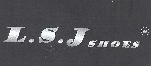 Paraqitja e markës L.S.J SHOES