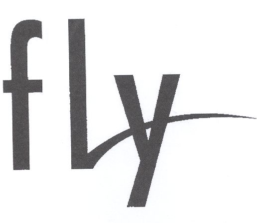 Paraqitja e markës Fly