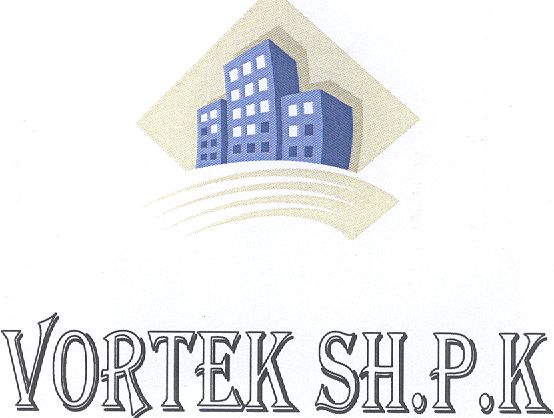 Paraqitja e markës VORTEK