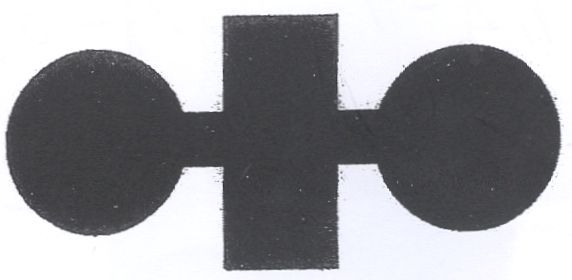 Paraqitja e markës AL/T/2014/63