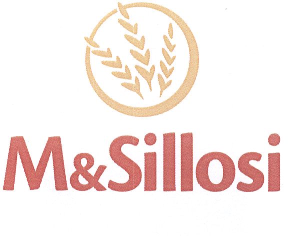 Paraqitja e markës M & Sillosi