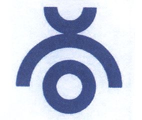 Paraqitja e markës AL/T/2014/692