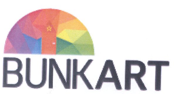 Paraqitja e markës BUNKART