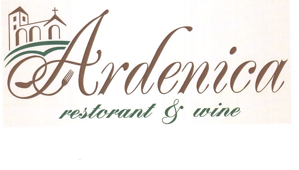 Paraqitja e markës ARDENICA