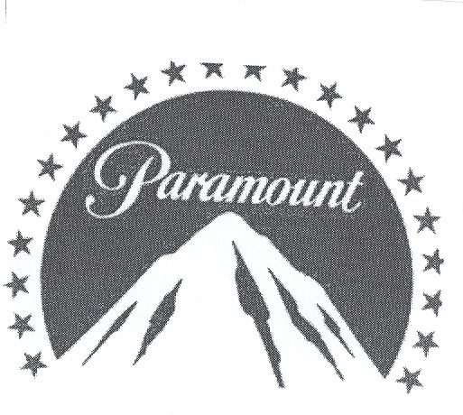 Paraqitja e markës PARAMOUNT