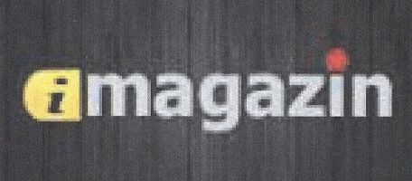 Paraqitja e markës imagazin
