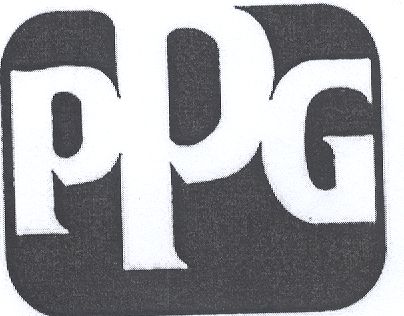 Paraqitja e markës PPG