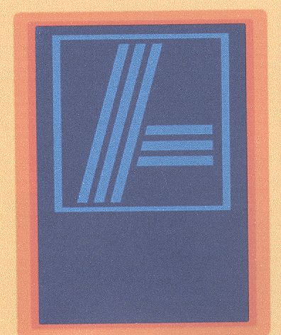 Paraqitja e markës AL/T/2014/824