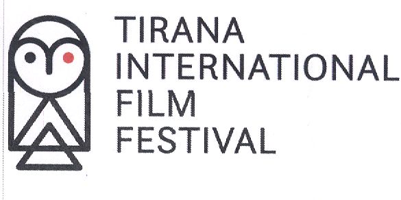 Paraqitja e markës TIRANA INTERNATIONAL FILM FESTIVAL