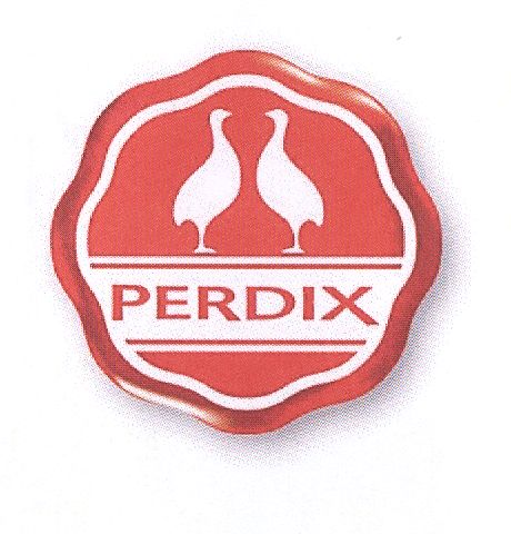 Paraqitja e markës Perdix