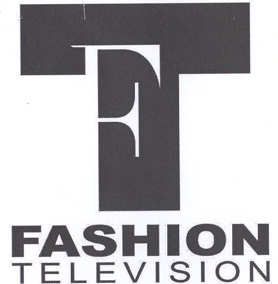 Paraqitja e markës FASHION TELEVISION